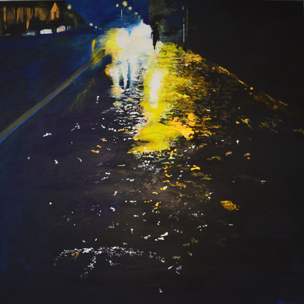 acrilic-oil-pantings
