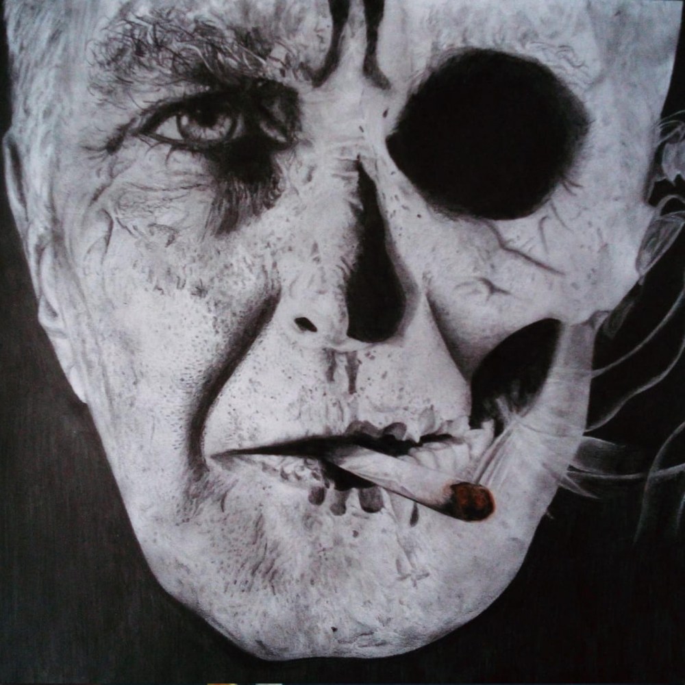 drawings