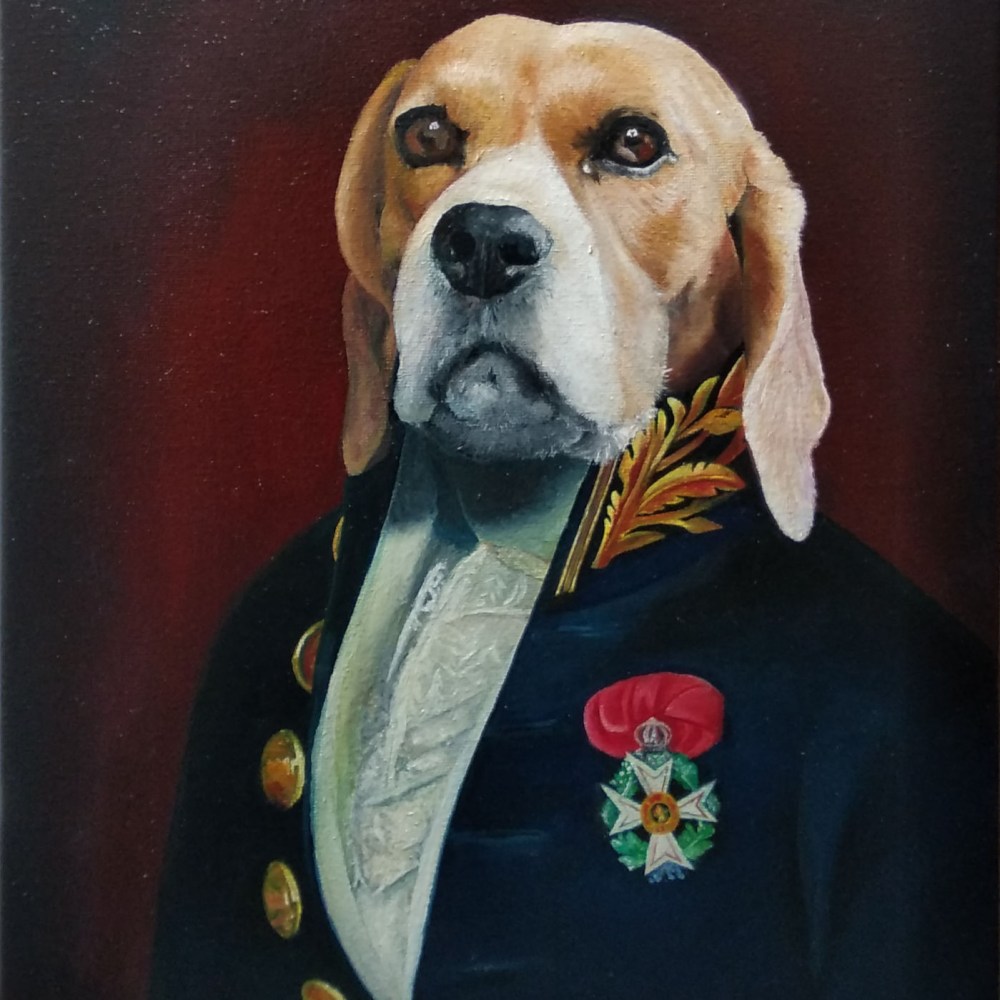 reproductions