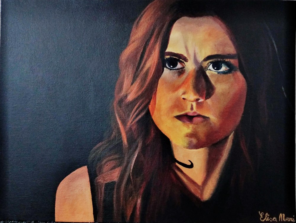 Clary-Fair-Child-shadowhunters-01