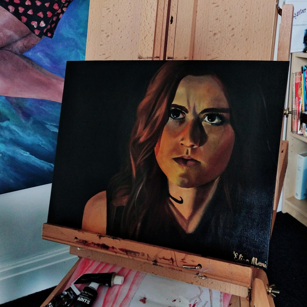 Clary-Fair-Child-shadowhunters-02