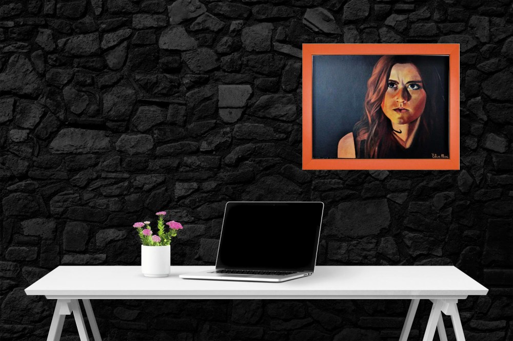 Clary-Fair-Child-shadowhunters-amb