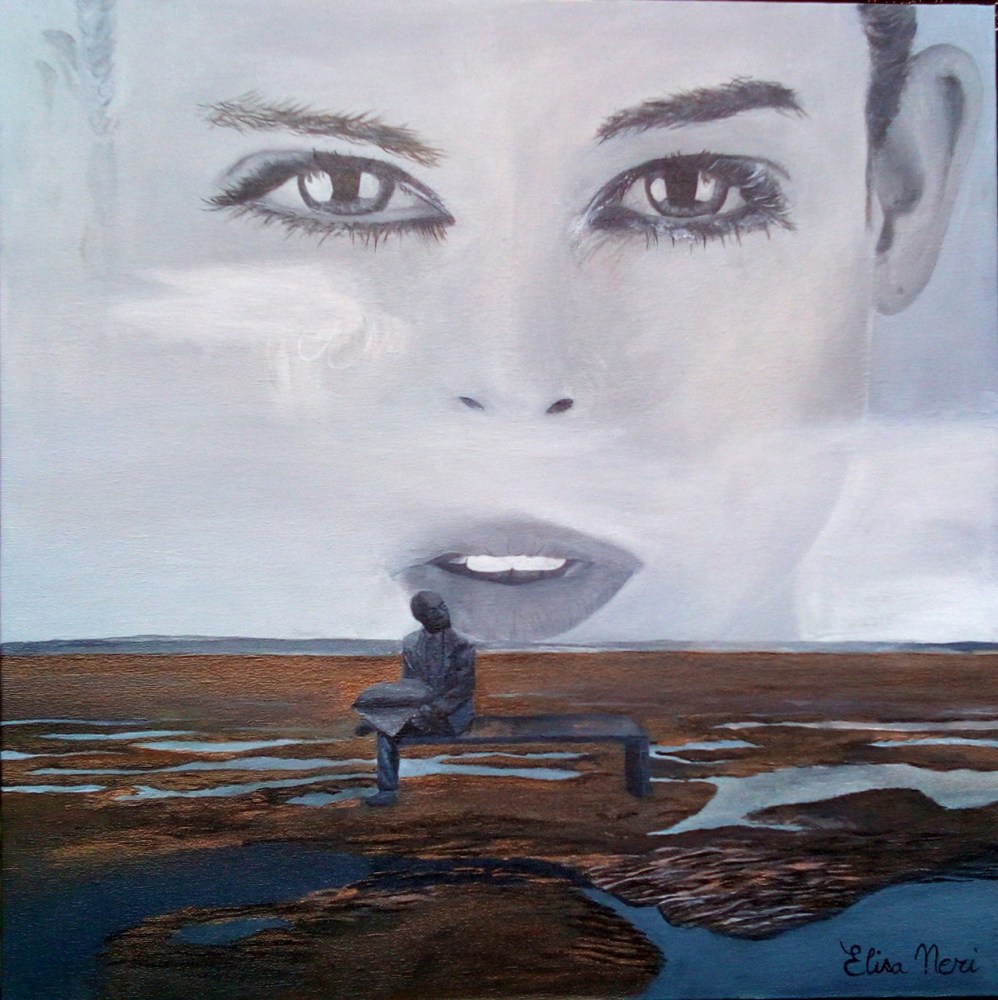I-will-wait-for-you1
