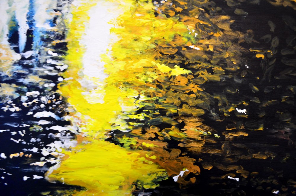 Idyllic-detail-02-web