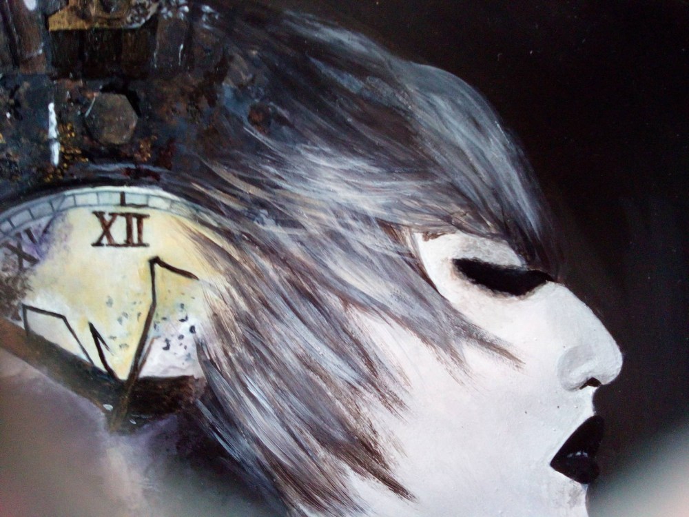 Time-is-Captive-Elisa-Neri-acrylic-step3