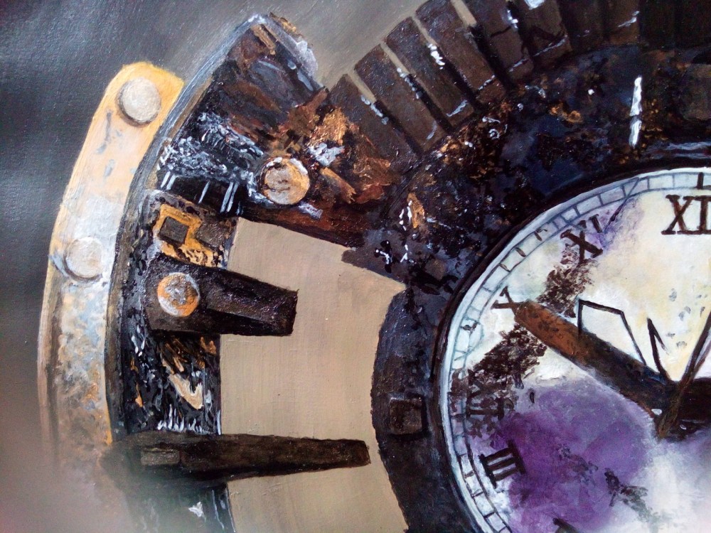 Time-is-Captive-Elisa-Neri-acrylic-step5