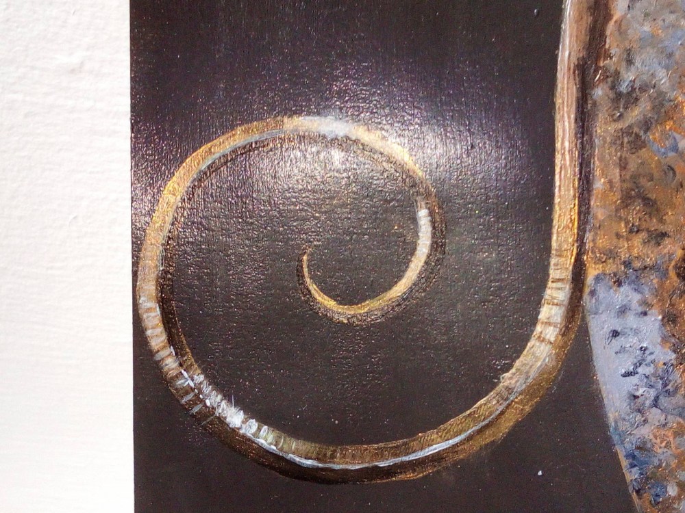 Time-is-Captive-Elisa-Neri-acrylic-step7