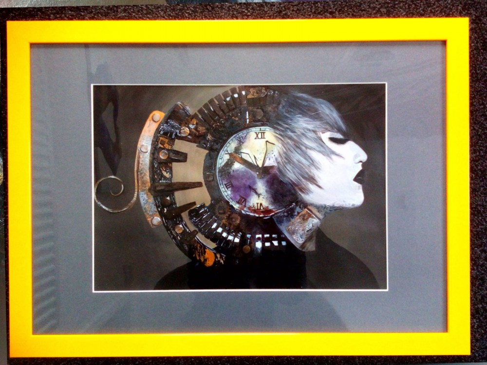 Time-is-Captive-Elisa-Neri-acrylic-step8