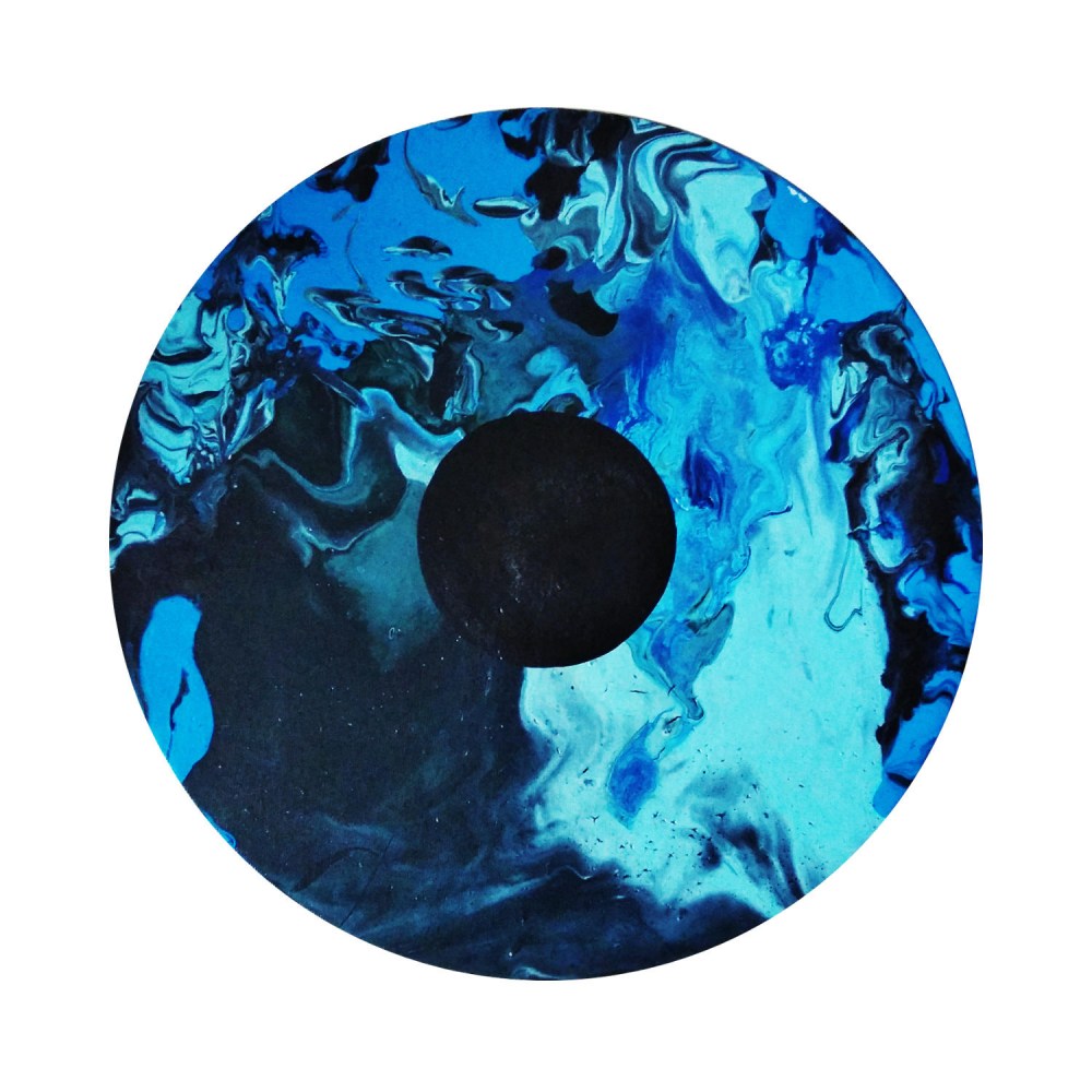 blue-eye-iris-02-1