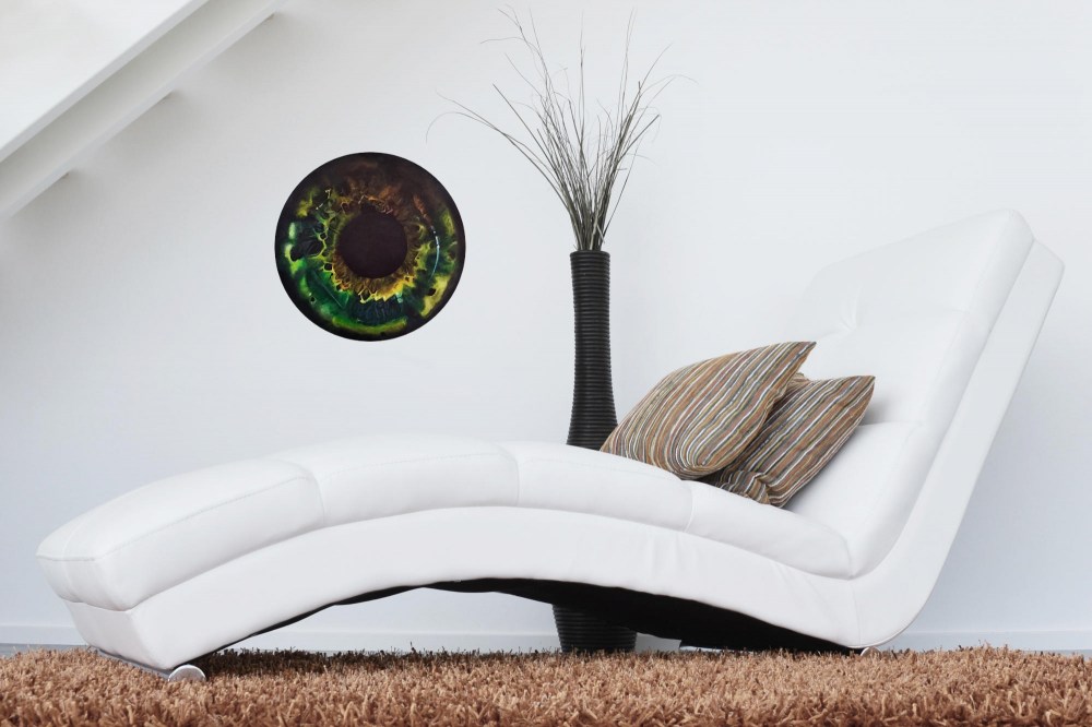 green-eye-iris-01-1-amb