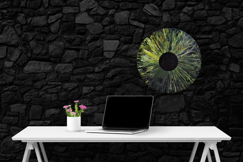 green-eye-iris-02-1-amb