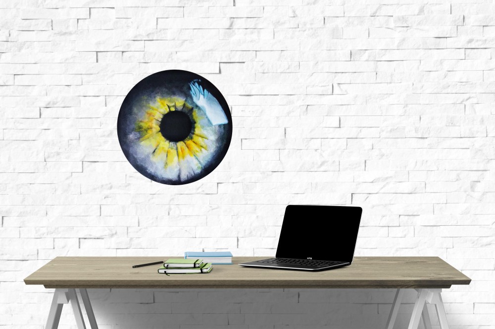 grey-eye-iris-01-1-amb
