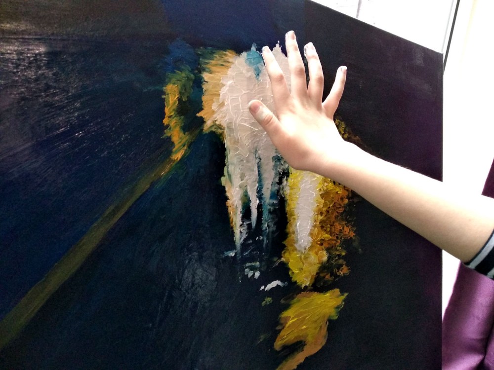idyllic-finger-painting-web1