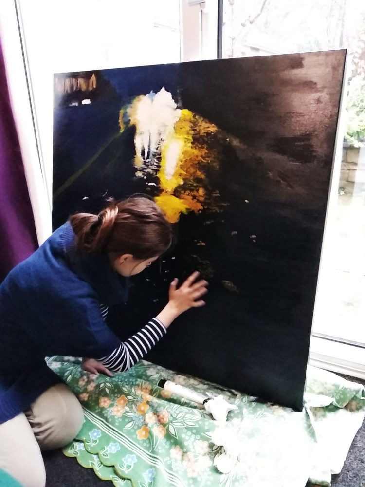 idyllic-finger-painting-web2
