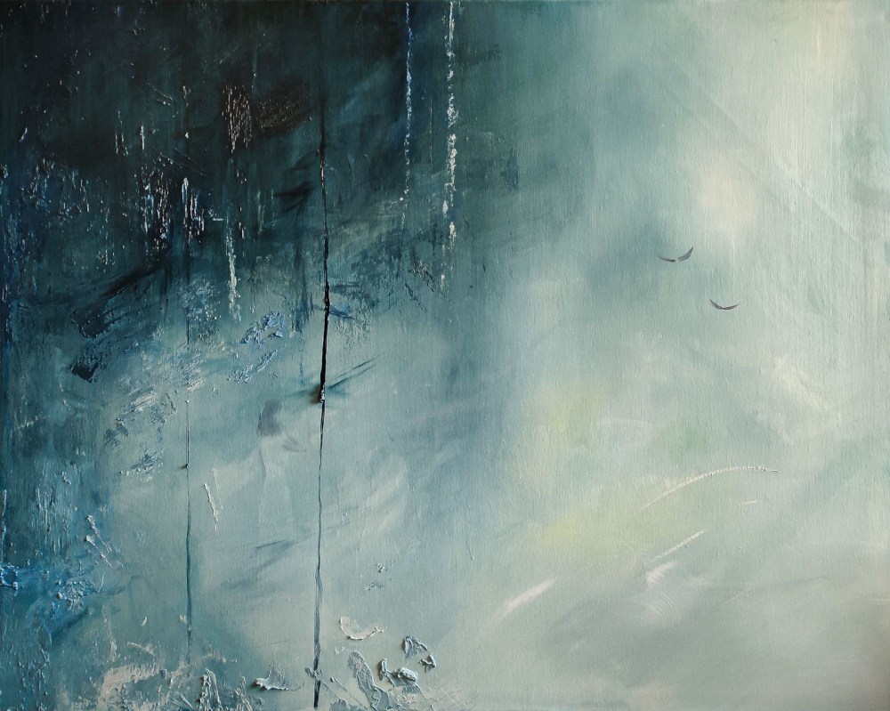 showers-web1