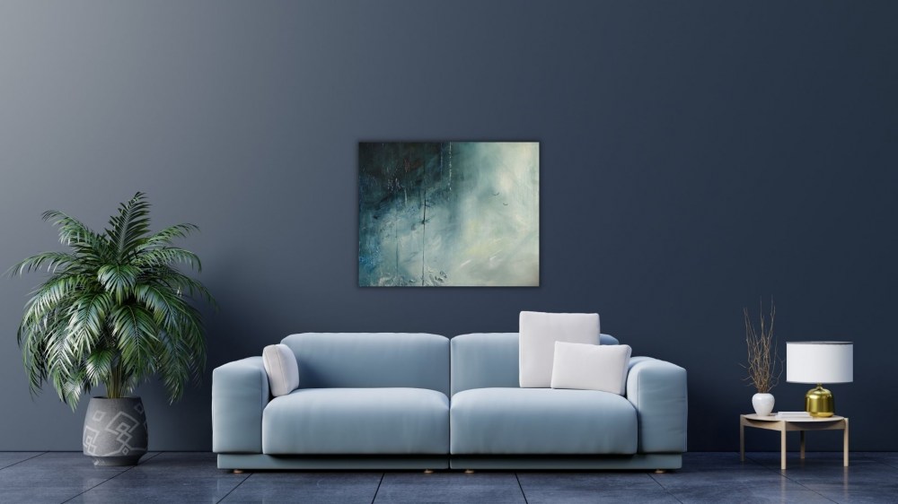 showers_livingroom