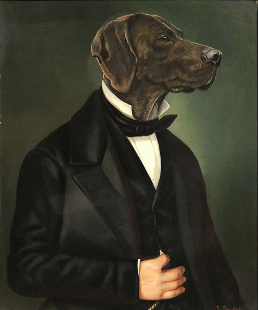 the-gentleman-h1000