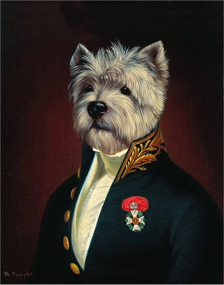 the-officers-mess6