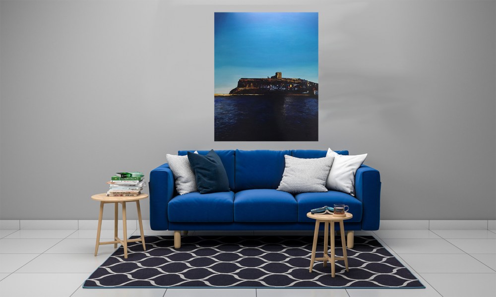 whitby-ambiente