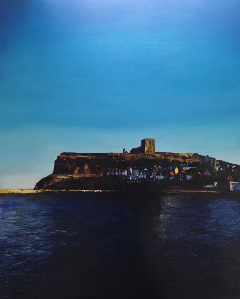whitby1-web